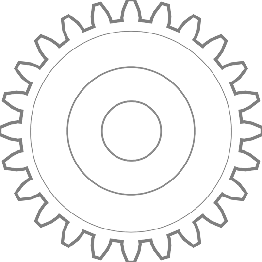 Particle element