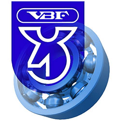 Вологодский подшипниковый завод