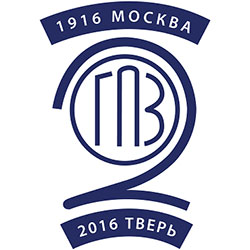 Государственный подшипниковый завод